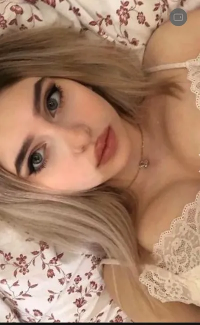 Анкета Диана - Ахкент, 27 лет, №35022